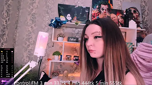 _AsyaSweet live sex cam