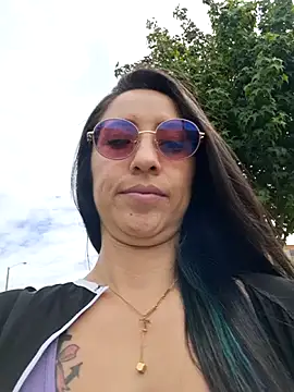 VALERY-03_'s cam snapshot