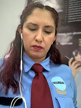 Megan-01-'s cam snapshot