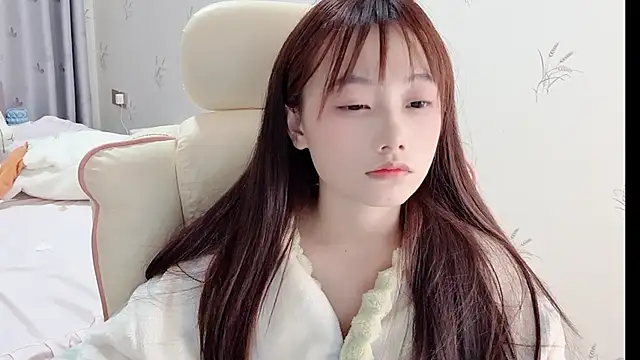 puppy-999's cam snapshot