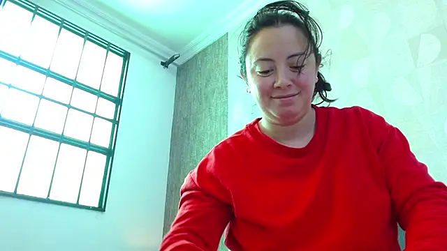 elamurray's cam snapshot