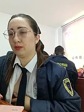 SUSY__06's cam snapshot