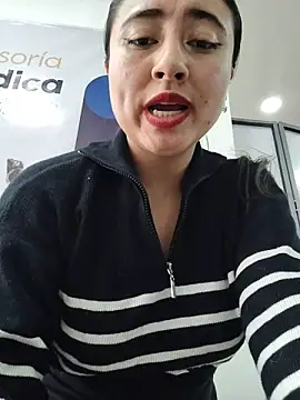 _Sarah-Office1's cam snapshot