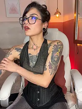 Esmeralda_CO's cam snapshot