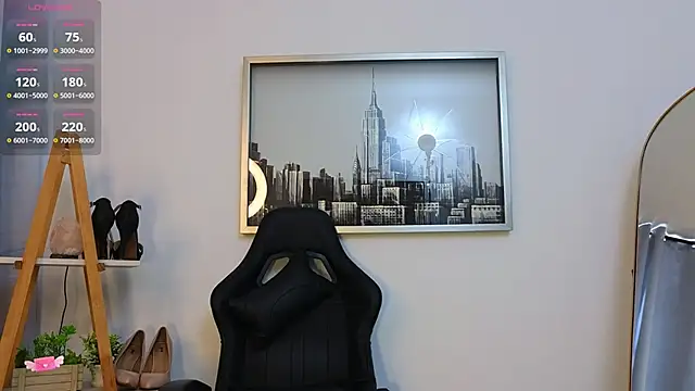 bella__adams's cam snapshot