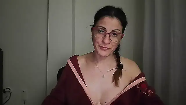 Sanada_hot's cam snapshot