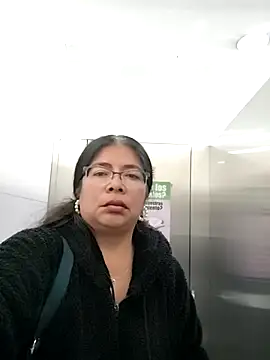 __valentina18's cam snapshot