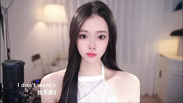 Ocean--Lili's cam snapshot