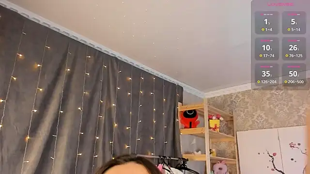 Michel_Momsen's cam snapshot