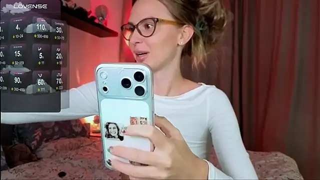 Sp1cyme's cam snapshot