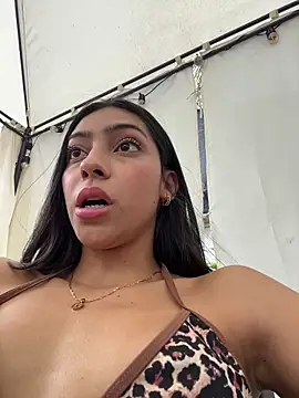 Ema_azel's cam snapshot