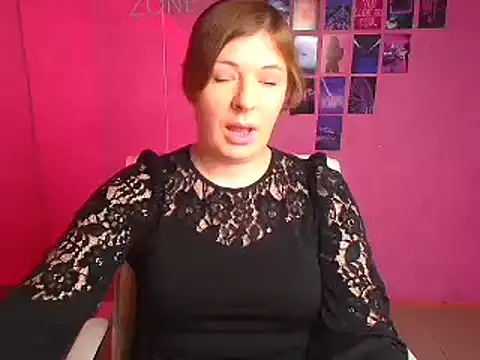 Lissmilf's cam snapshot