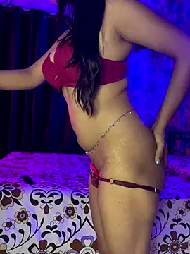 Hot_royalbhabhi live sex cam