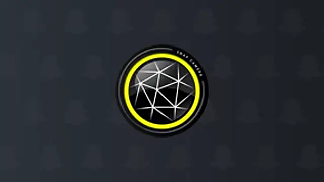 Fay_Dunaway's cam snapshot