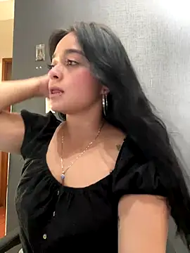 Emily_Rivers_'s cam snapshot