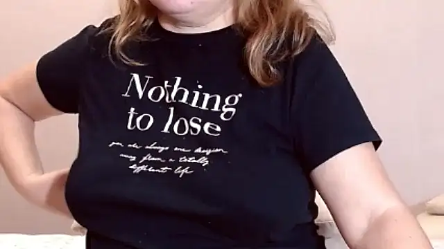 NastyAssxx's cam snapshot