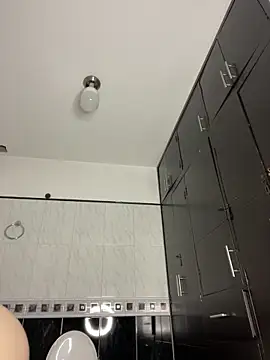 Sammy_Sweet01's cam snapshot