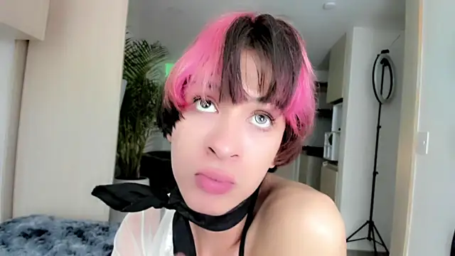 Sweet_Jack1 live sex cam