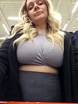 Bondgirl_013 live sex cam