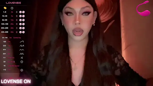 madam_agnes1 live sex cam