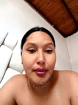 NattyVega's cam snapshot