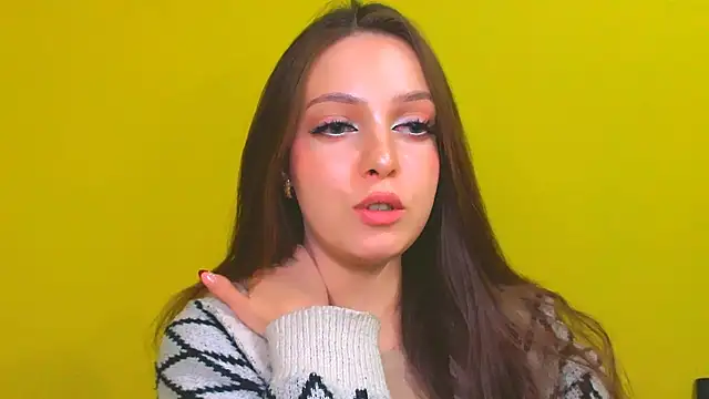 miss_merciless_'s cam snapshot