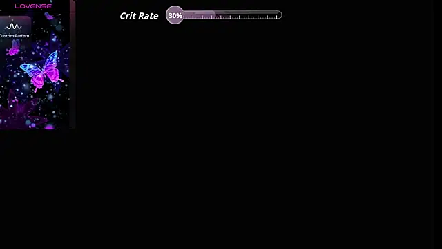 naughtypussydirtyxx's cam snapshot