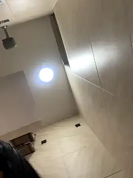 BrendaCrean's cam snapshot