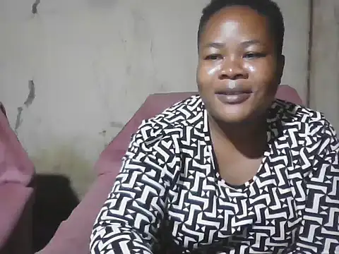 Bustyass93's cam snapshot