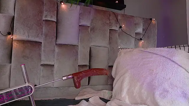 rachellmartinez's cam snapshot