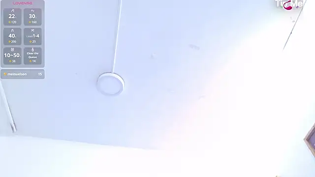 Samara_Hillss live sex cam