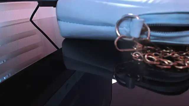 AmbarFoxx_ live sex cam