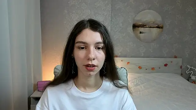 KellyShines's cam snapshot