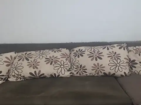 COBRAboySEX@xh live sex cam