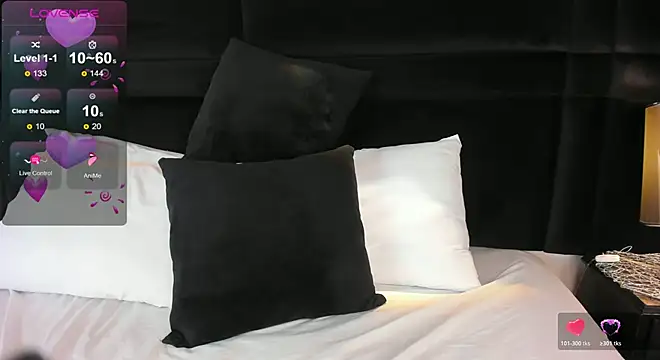 Anasha21's cam snapshot