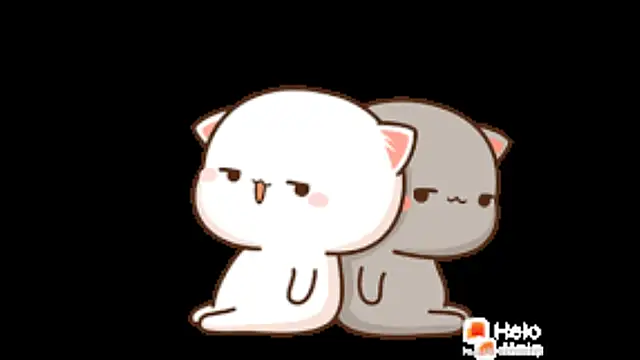 LynellMahe's cam snapshot