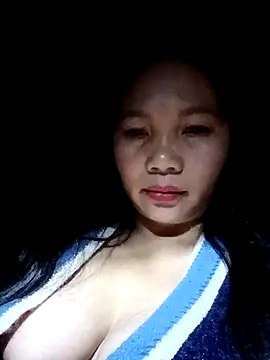 ava-dellght live sex cam