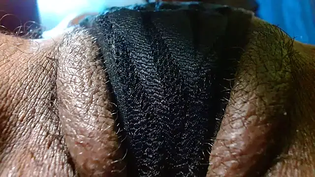 bethanywilson_23's cam snapshot