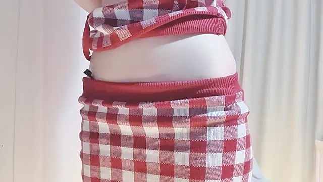 QueenZiii live sex cam