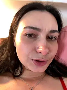 lunalovelee live sex cam