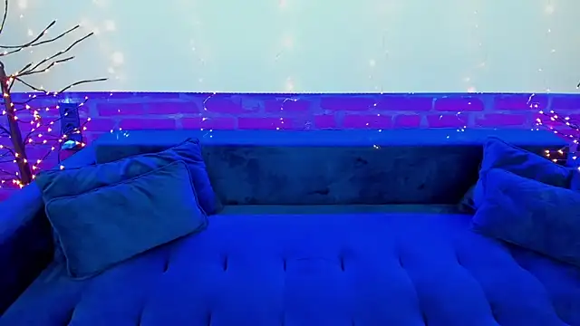 MilaAddams's cam snapshot