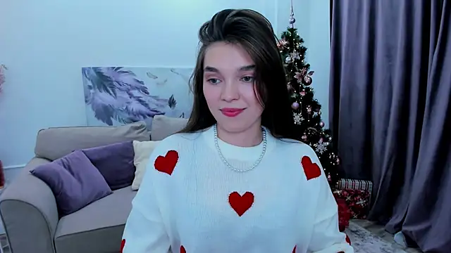 DivineAmour's cam snapshot