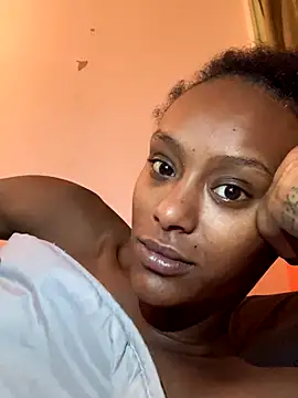 ___Hannah___'s cam snapshot