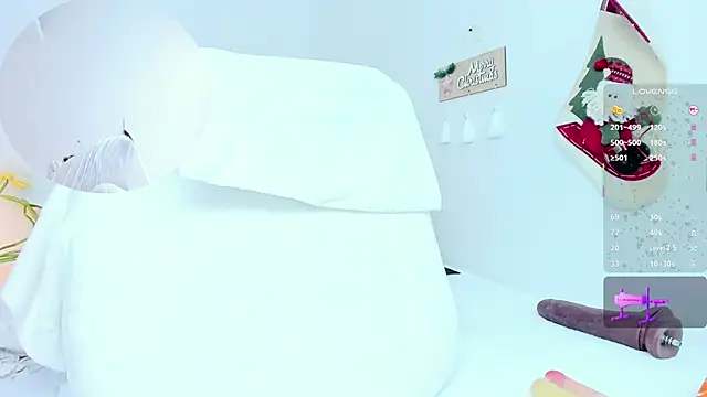 jasminnee_'s cam snapshot