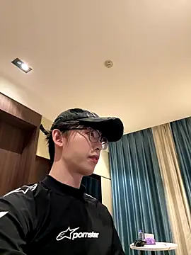 1a1a1alll live sex cam