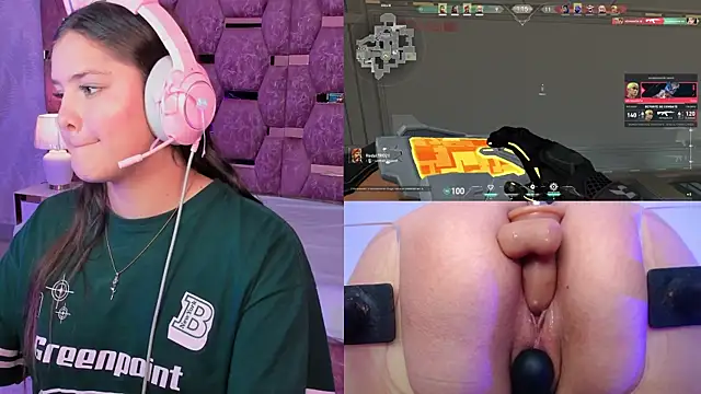 Trianna__'s cam snapshot