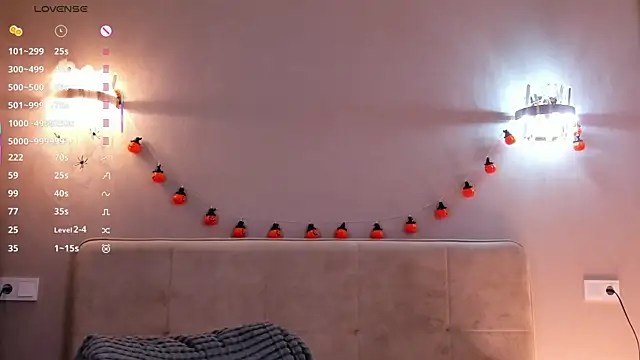 PetraBawden's cam snapshot