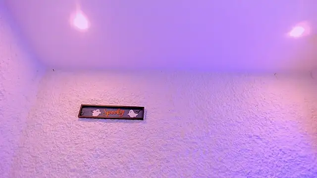 alexandersawyer live sex cam