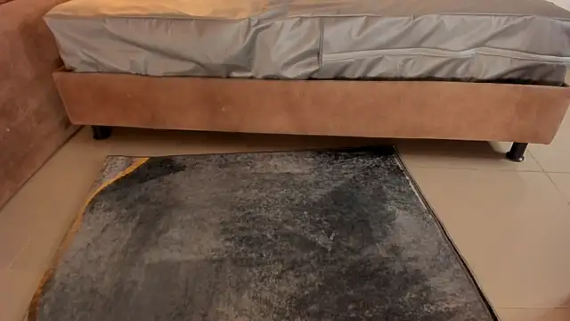 victoriaroyce1's cam snapshot