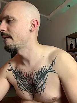 AssHunter4k live sex cam